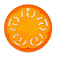 WALEX OVAFCIT1 Ovation Air - Citrus
