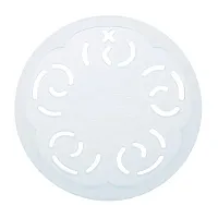 WALEX OVAFFRE1 Ovation Air - Fresh