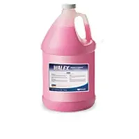 WALEX SOAPBB1 Pink Lotion Soap