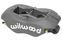 WILWOOD 1206818 Caliper-Forged Dynalite