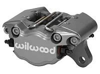 WILWOOD 1209689 Caliper-Dps 3.75&#039; Mt.