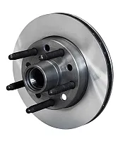 WILWOOD 1609239LS Rotor1050-100Akxxx-000Naexxxxn