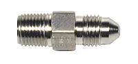 WILWOOD 2206956 Inlet Fitting 1/8-27 Npt