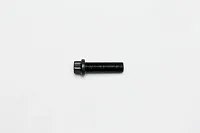 WILWOOD 2302187 Wheel Stud 1/2-20 X 1.75