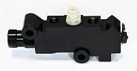WILWOOD 26011322 Proportioning Valve Gm St