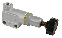 WILWOOD 26012627 Proportioning Valve - Kno
