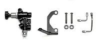 WILWOOD 26013190 Proportaining Valve
