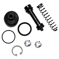 WILWOOD 2603882 Rebuild 7/8 Combination M