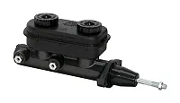 WILWOOD 2604894 Tandem Master Cylinder 1-
