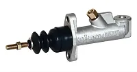 WILWOOD 2606087 Compact Remote Aluminum M