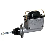 WILWOOD 2606765 High Volume Aluminum Mast