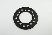 WILWOOD 30011961 Hub Shield 5Mm 0.19 Thick