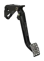 WILWOOD 34013834 Adjustable Single Pedal -