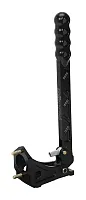 WILWOOD 34014769 Hand Brk Asmbly 11:1 Vert