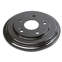 WAGNER BRAKE BD126416E Brake Rotor