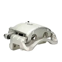 WAGNER BRAKE CN11033SC Semi-Loaded Disc Brake Caliper