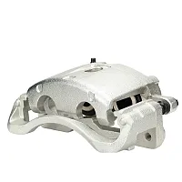 WAGNER BRAKE CN11034SC Semi-Loaded Disc Brake Caliper