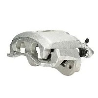WAGNER BRAKE CN11579SCX Semi-Loaded Disc Brake Caliper