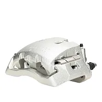 WAGNER BRAKE CN11591SCX Semi-Loaded Disc Brake Caliper