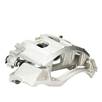 WAGNER BRAKE CN12043SC Semi-Loaded Disc Brake Caliper