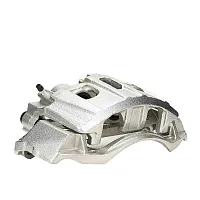 WAGNER BRAKE CN12044SC Semi-Loaded Disc Brake Caliper