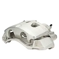 WAGNER BRAKE CN12463SCX Semi-Loaded Disc Brake Caliper