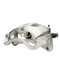 WAGNER BRAKE CN12599SCX Semi-Loaded Disc Brake Caliper