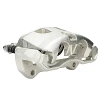 WAGNER BRAKE CN12615SCX Semi-Loaded Disc Brake Caliper