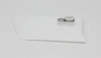 WALBRO 125190 Fuel Pump Filter
