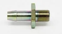 WALBRO 1280561 Fitting/Inline Pump