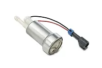 WALBRO F90000267 Elec. Fuel Pump Universal