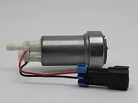 WALBRO F90000274 Pump/Fuel/39/50 Ffv Hi-Press 11T