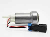 WALBRO F90000285 Pump