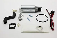 WALBRO GCA7104 Pump & Kit Assy/Hi-Perf