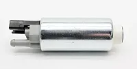 WALBRO GSS340G3 Fuel Pump