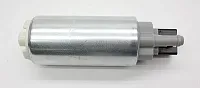 WALBRO GSS342G3 Fuel Pump