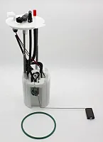 WALBRO TU2006 Fuel Pump
