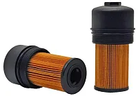 WIX FILTR LD 112 Oil Filter