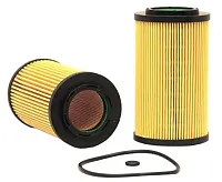 WIX FILTR LD 117 Oil Filter