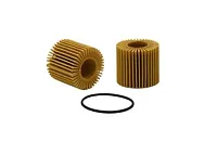 WIX FILTR LD 118 Oil Filter