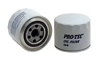 WIX FILTR LD 144 Oil Filter
