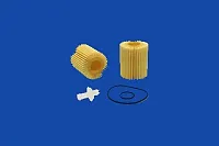 WIX FILTR LD 145 Oil Filter