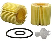 WIX FILTR LD 146 Oil Filter