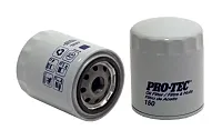 WIX FILTR LD 150 Oil Filter