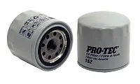 WIX FILTR LD 152 Oil Filter