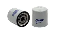 WIX FILTR LD 154 Oil Filter