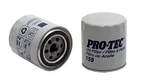 WIX FILTR LD 159 Oil Filter