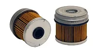 WIX FILTR LD 160 Oil Filter