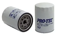 WIX FILTR LD 162 Oil Filter