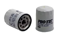 WIX FILTR LD 164 Oil Filter